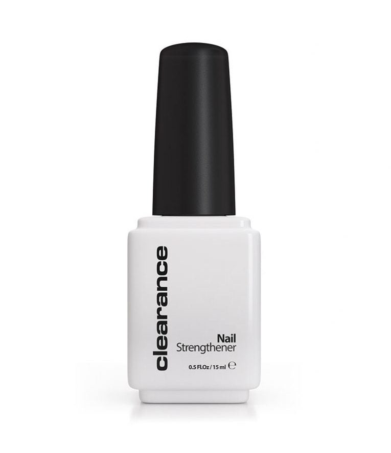 Nail Strengthener - Clearance