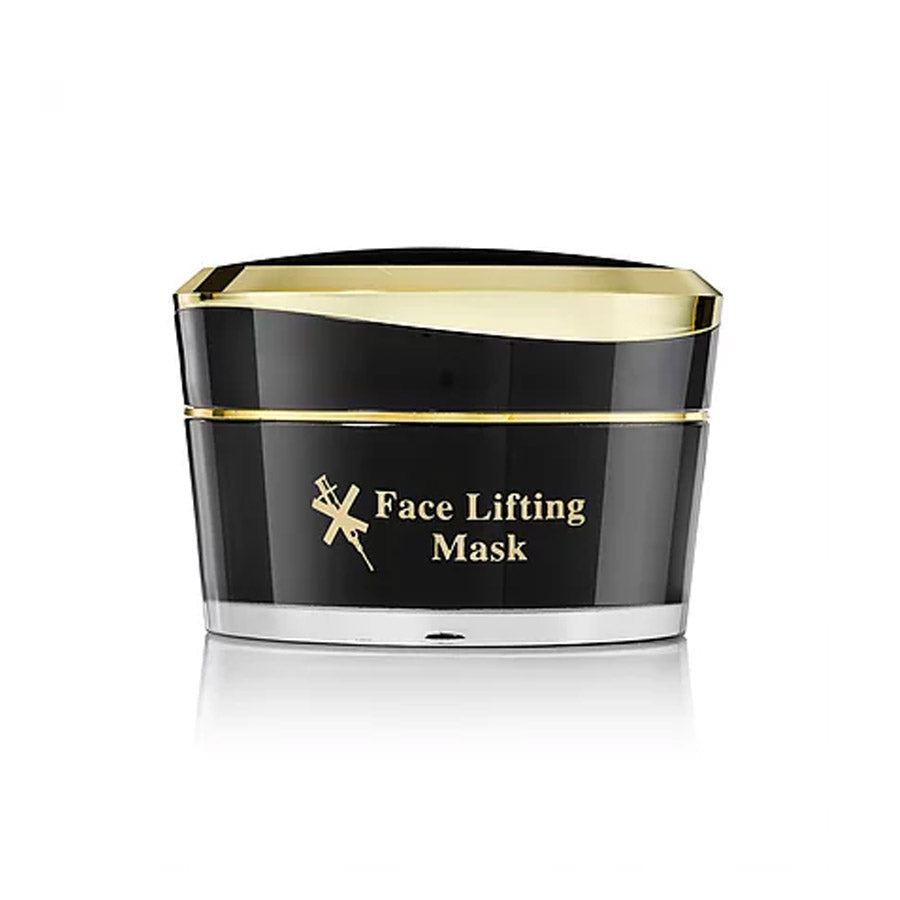 Face Lifting Mask - Royal Care