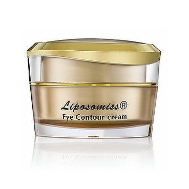 Eye Contour cream - Royal Care