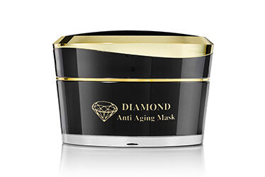 Diamond Luxury Mask - Royal Care